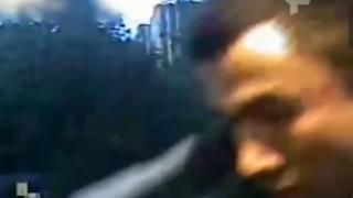 Зрелищно ВИДЕО! Бойни рускини наказаха нахален мургав сваляч с най-жестокото женско оръжие 