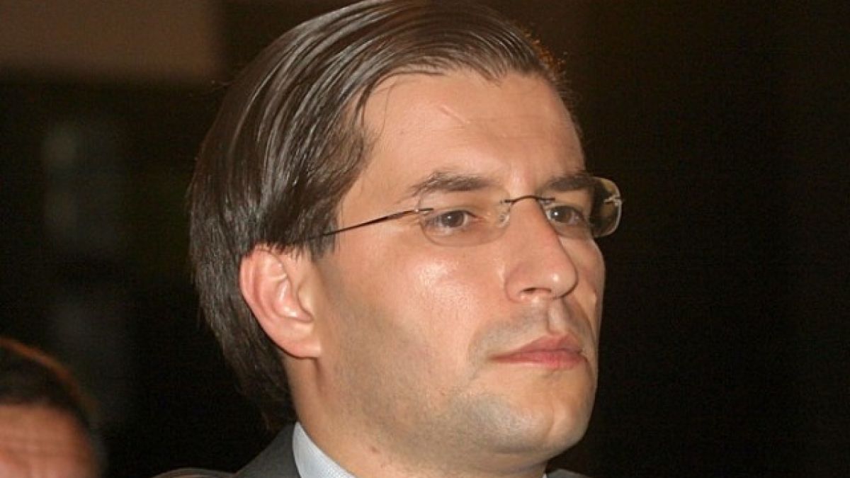 Юристът Борислав Цеков каза пред БЛИЦ тежката си дума за позицията на КРИБ за хазарта!  