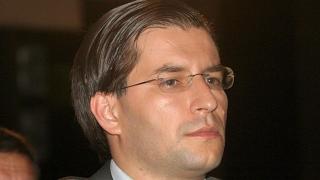 Юристът Борислав Цеков каза пред БЛИЦ тежката си дума за позицията на КРИБ за хазарта!  