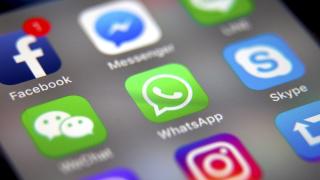 Може ли Facebook да спре достъпа ни до Messenger, ако не приемем новите му правила?