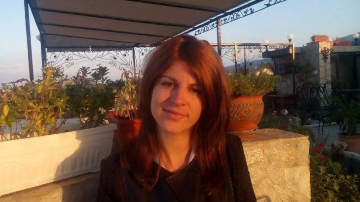 Само в БЛИЦ! Пълен обрат с убийството на полицая Лазаров, разплита ли се загадката?