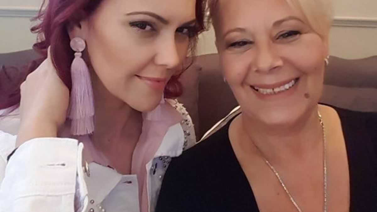 Само в БЛИЦ: Звездата Светла Иванова разкри сензационни подробности за биологичната си майка, която откри след четвърт век търсене (СНИМКИ)