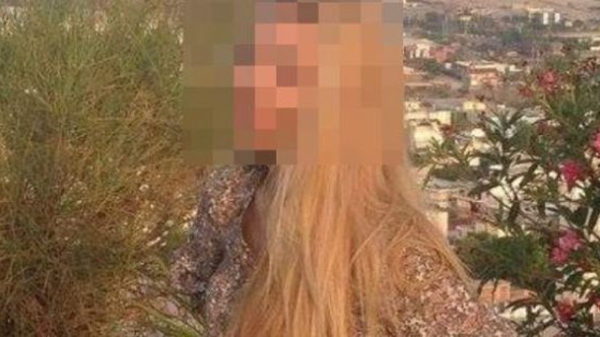 Откриха застреляна в главата екс съпруга на гръцки футболен бос (СНИМКИ)