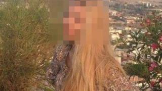 Откриха застреляна в главата екс съпруга на гръцки футболен бос (СНИМКИ)
