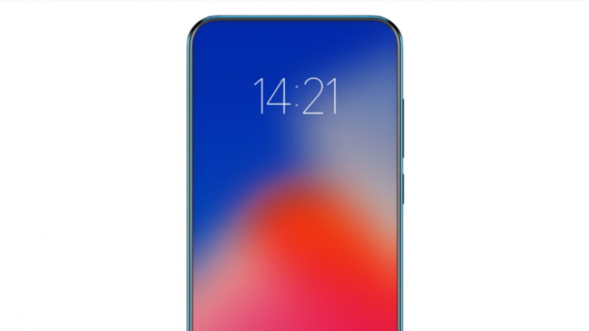 Новият Lenovo Z5 разполага с батерия с невиждан капацитет