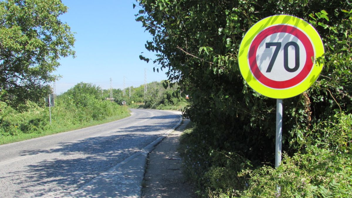 Важна новина за шофьорите! Прокуратурата ще гледа под лупа...