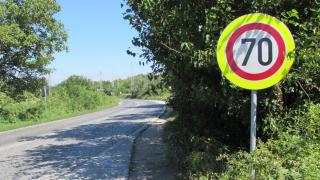 Важна новина за шофьорите! Прокуратурата ще гледа под лупа...