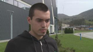 МВР хвана гореща следа, свързана с бягството на опасния затворник Пелов