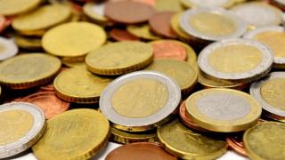 Експерти: България трябва максимално бързо да влезе в чакалнята за еврозоната