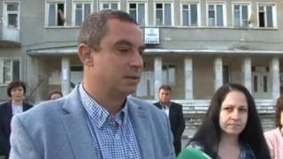 Драма в Галиче с претендентите за стола на Ценко Чоков