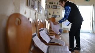 Исторически референдум: Ще разреши ли Ирландия най-накрая абортите