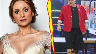 Жесток скандал в "Капките"! Софи Маринова фучи като бясна заради Фънки 