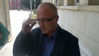 Окръжният прокурор на Варна разкри подробности за дрогата на пристанището