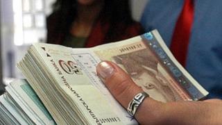 Заемите за домакинствата нараснаха с 1,18 млрд. лв. за година
