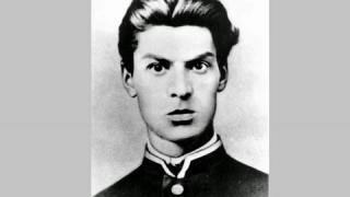 26 май 1876 г. - Панайот Волов се удавя в Янтра