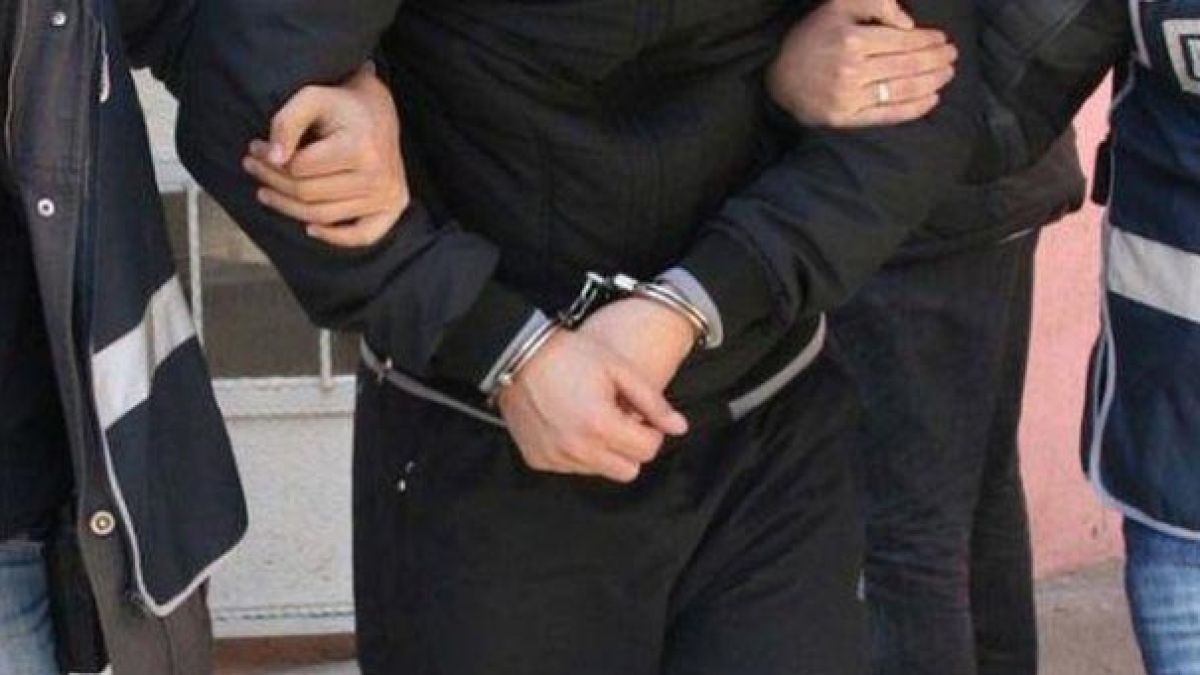 Закопчаха издирвания от Интерпол убиец на Танер Хатип