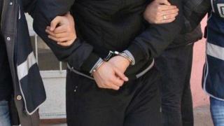 Закопчаха издирвания от Интерпол убиец на Танер Хатип
