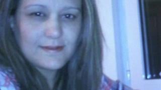 Мистерията с изчезналите в Гърция българки става все по-голяма 