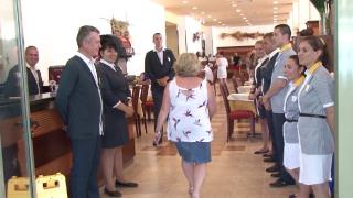 А така! Бизнесмените по родното Черноморие го закъсаха много, останаха без... 