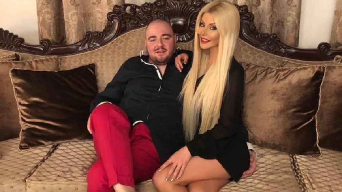 Светлана Василева и Гущеров взеха съдбовно решение за бъдещето си!