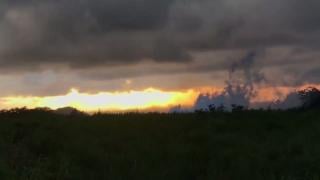Вулканичната активност на Киалуеа се активизира и е наредена допълнителна евакуация