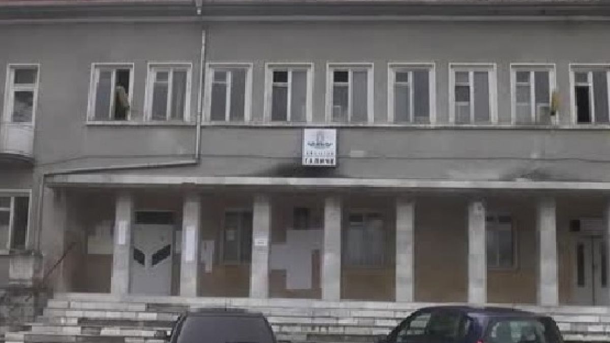 Балотажът в Галиче днес - като прогнозата в тотото