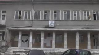 Балотажът в Галиче днес - като прогнозата в тотото