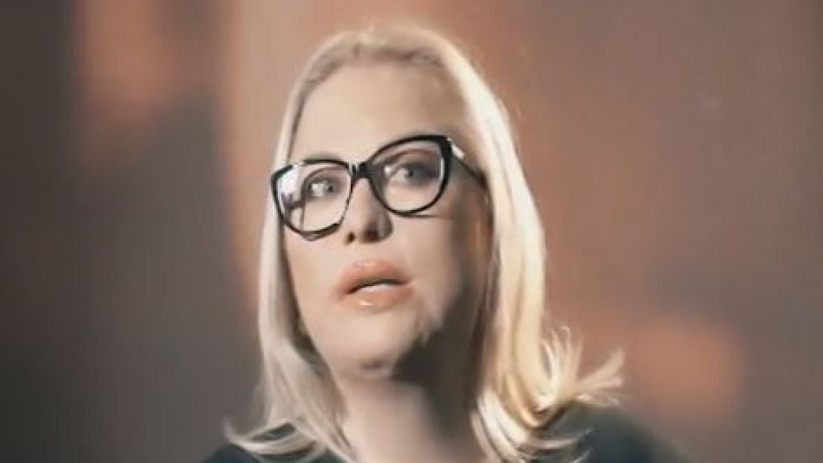 Залятата с киселина Мария Бонева проговори за зловещото нападение, което преобърна живота й на 180 градуса (ВИДЕО)