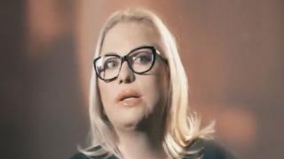 Залятата с киселина Мария Бонева проговори за зловещото нападение, което преобърна живота й на 180 градуса (ВИДЕО)