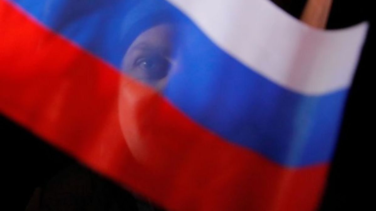 Die Presse: Санкциите на САЩ натикаха австрийския бизнес в „патова ситуация”   