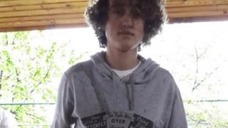 Черна вест от Окръжна болница: Почина доведеният син на Емилия 