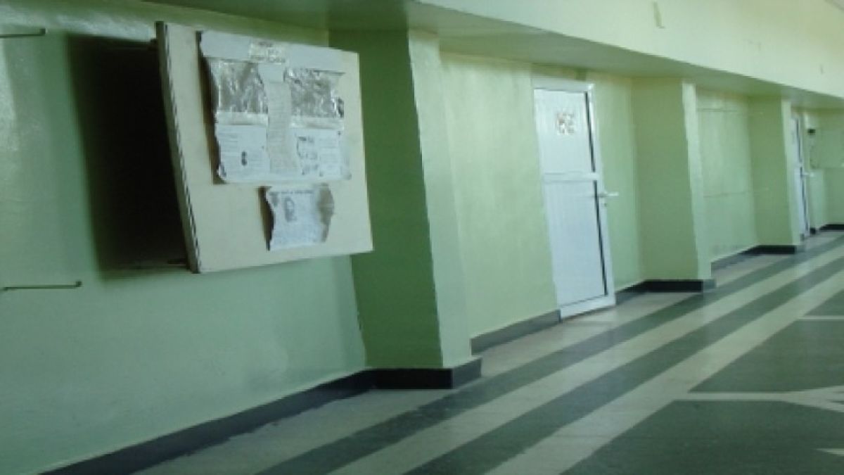 Докъде се докарахме: 800 училища закрити за 15 години