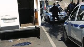 Прокуратурата обвини петима души за трафик на чужденци през България