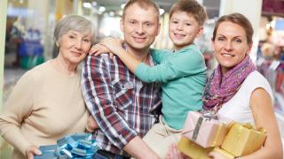 Токсичните роднини – прекрати общуването с тях, докато не е станало късно!