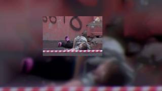 "Моля, обвинете за смъртта ми учителя по математика!" Ученик не издържа и се хвърли от осмия етаж