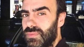 Братът на Жорж Башур написа сърцераздирателни думи след смъртта на племеника си и описа спомените си с него... 