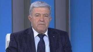 Проф. Генчо Начев: Крайно време е да се приеме Национална здравна карта въпреки съпротивата 