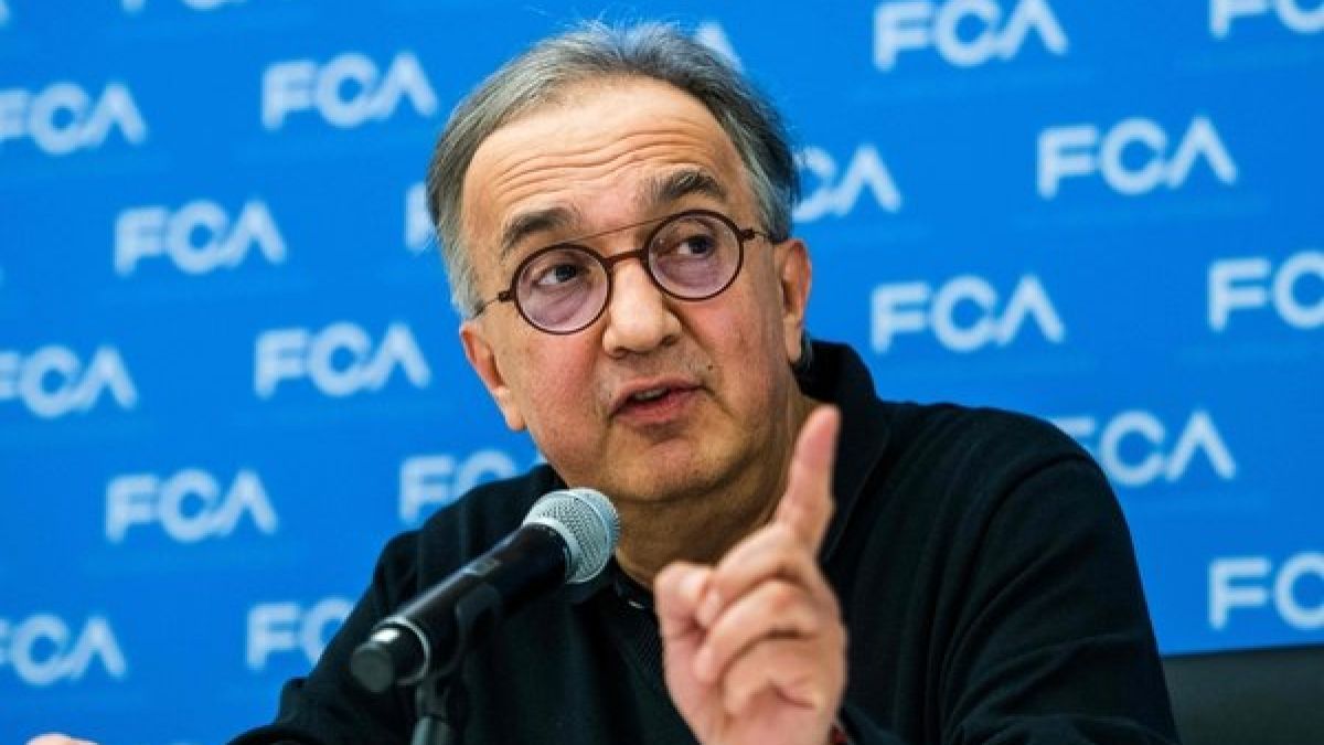 Има ли бъдеще за FIAT?