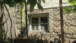 Страшни разкрития за зверството в Кюстендил! Убитата Мариана била жрица на любовта, а преди да я намушка Докера...