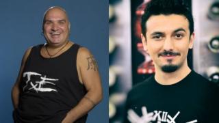 Само в "ШОУ"! Скандал след "Капките"! Зрители се питат дали Маги Халваджиян ще "отреже" главата на емблема на шоуто заради страшен гаф!