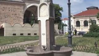 БЛИЦ TV: Жегата дойде, а чешмичките в София са пресъхнали