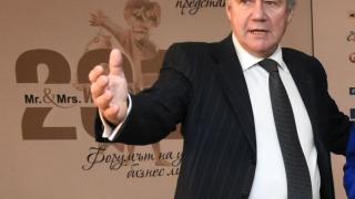 Изпълнителният директор на КРИБ: Забрана на реклама е държавна цензура