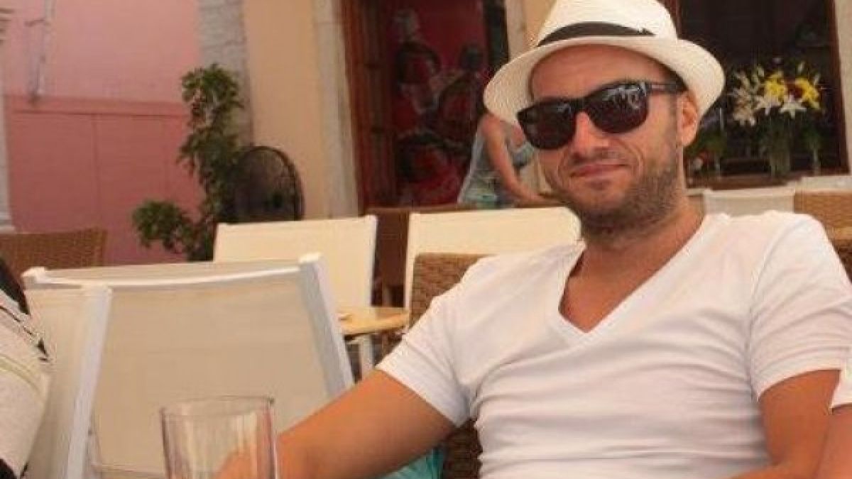 Загиналият заедно с бременната Северина на АМ "Тракия" Ивайло Минчев се оказа с голям бизнес
