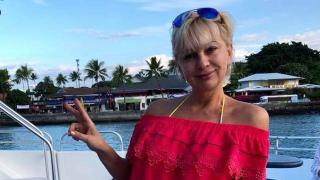 Американка отиде в Москва да ѝ увеличат задника и умря в клиника по пластична хирургия