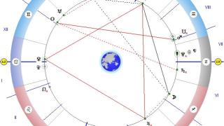 Астрологът Ивелина Пенчева предупреди: Не обръщайте внимание на сънищата!