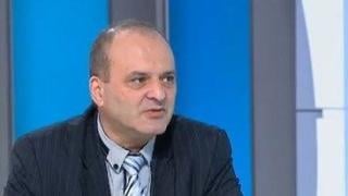 Ремонтите на "Топлофикация" започват с фалстарт: От 9 до 20 дни софиянци ще останат без топла вода