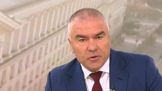 Марешки умува застрашена ли е националната ни сигурност (ВИДЕО)
