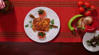 Кулинарни изкушения на Хасково и Мерич, за които дори не сте чували! Ето как да сготвите Анъз боб