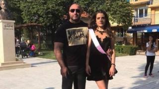 Митьо Очите зарадва зет си със звяр за половин милион, майката на момчето обаче трепери от ужас заради... (СНИМКИ)