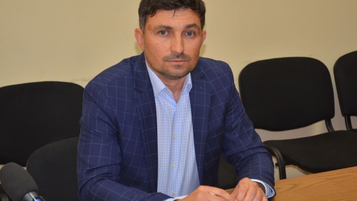 Прокуратурата с първи подробности за разбитата наркогрупа и внедрения таен агент на ГДБОП (СНИМКИ)